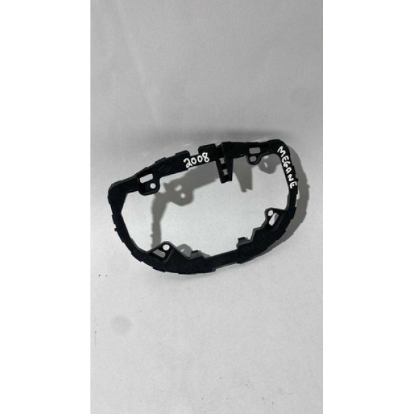 Suporte Chave De Seta Renault Megane 2007/2012 8200155865