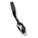 Pedal Acelerador Chevrolet Onix 1.4 2014 2015 2016 9685878