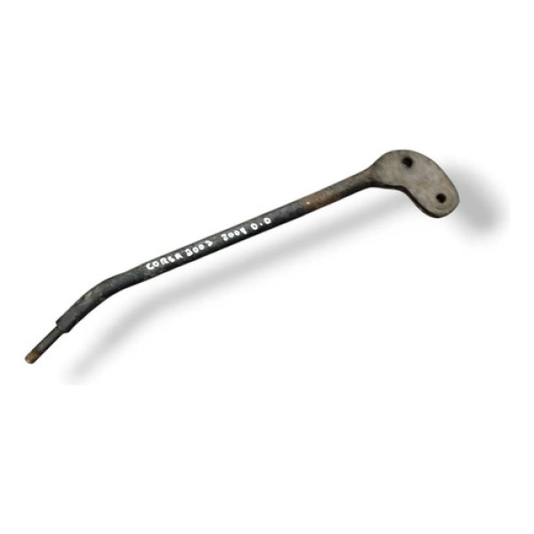 Suporte Asa Morcego Dianteiro Direito Corsa 2002