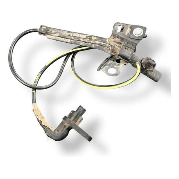 Sensor Roda Diant Direit Toyota Corolla  2.0 2012 8954202110