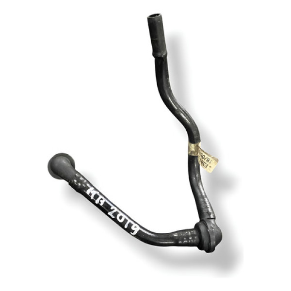 Mangueira Hidrovácuo Ford Ka 2017 2018 2019 E3b12420