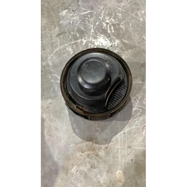 Difusor Ar Condicionado Volkswagen Gol G4 2007 2008 2009