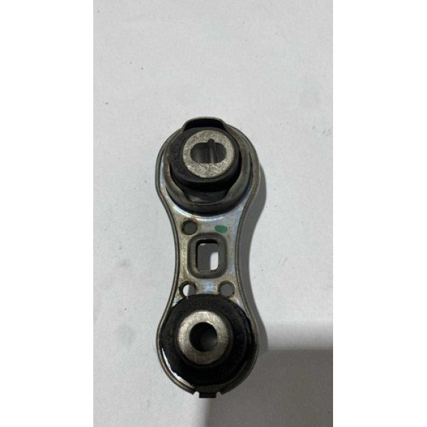 Coxim Limitador Motor Renault Megane Gt Dyn2.0 08 8200103263