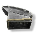 Difusor Ar Central Lado Esquerdo Chevrolet S10 2014 94763898