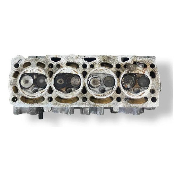 Cabeçote Motor Volkswagen Gol 1.0 2002 2003 2004  03030374