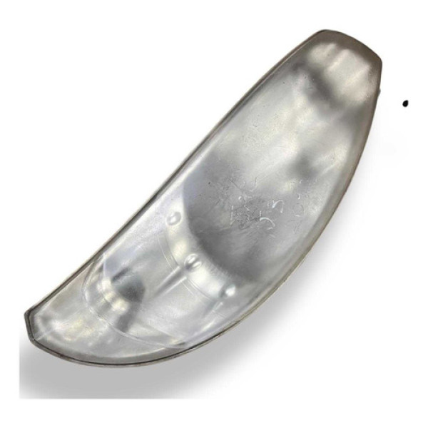 Farol Lado Direito Jac J3 2011 2012 2013 2014 2015 1181000r Direito/passageiro