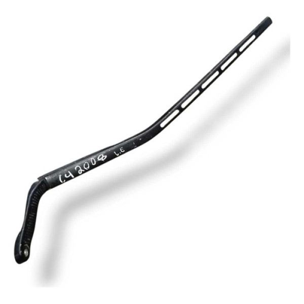 Braço Limpador Parabrisa Esquerdo Citroën C4 2008 9650103880 Esquerdo