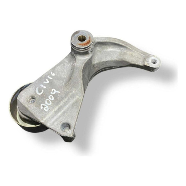 Suporte Tensor Correia Alternador Honda Civic 2009 55144901