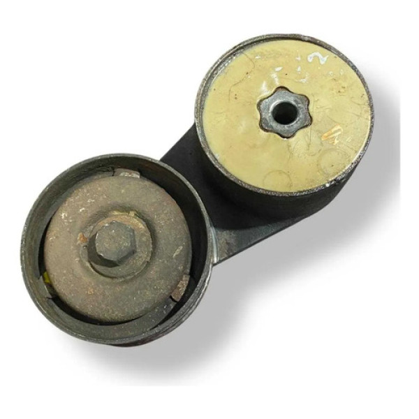 Tensor Correia Alternador Fiat Siena 1.0 2005 2006 2007 2008