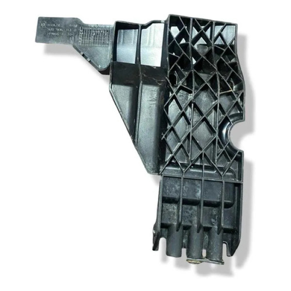 Suporte Módulo Injeção Volkswagen Voyage 1.6 2014 5u0906351