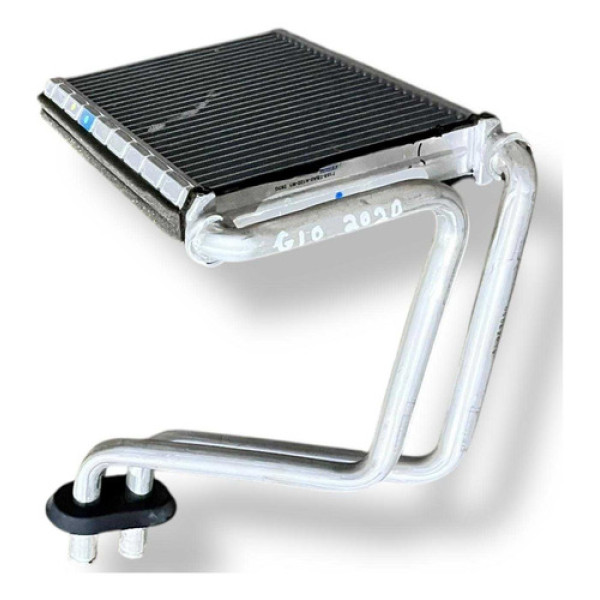 Radiador Do Ar Quente Honda Civic G10 2.0 2020 7155tba0a100