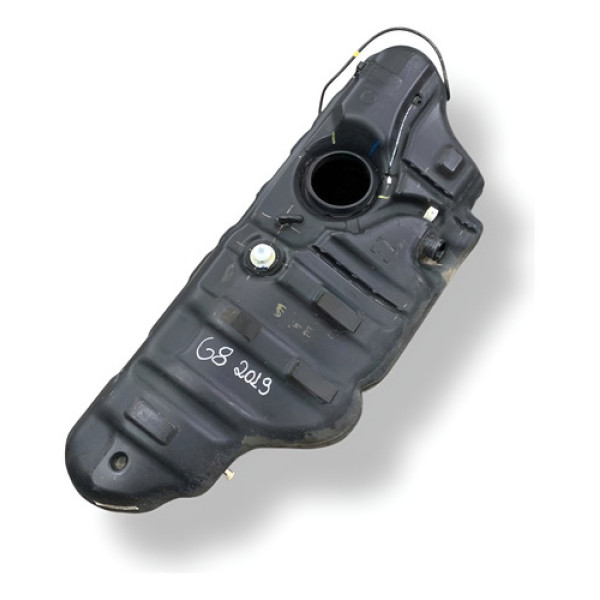 Tanque De Combustível Vw Gol G8 2019 2020  5u0201075