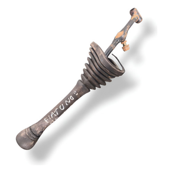 Alavanca Engate Câmbio Fiat Uno 1.0 1995 1996 1997 1998