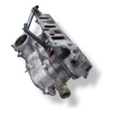 Coletor Admissão Gm Omega Australiano 3.8 2000 2001 92061838