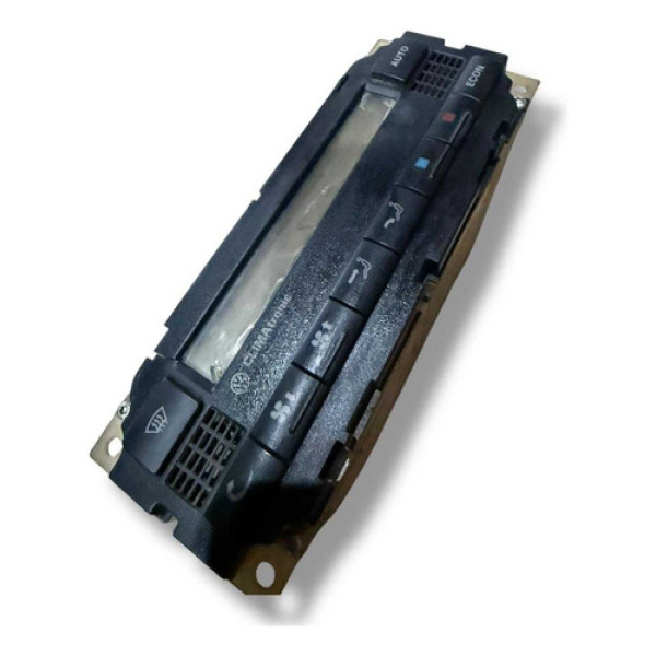 Comando Ar Condicionado Digit Passat 1999 5hb00761702 Detalh