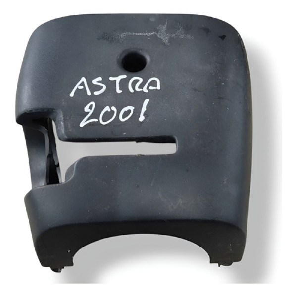 Moldura Inferior Chave Seta Astra Sedan 2001 2002 90538230