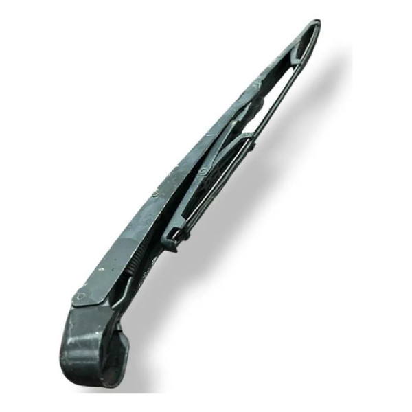 Braço Limpador Vidro Traseiro Fiat Stilo 1.8 2006 2007 2008