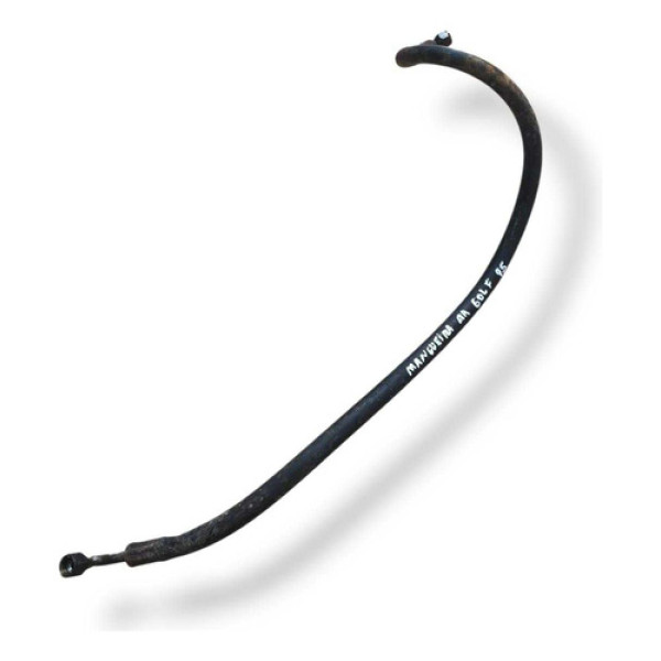 Mangueira Ar Condicionado Volkswagen Golf 1994 1995 1996