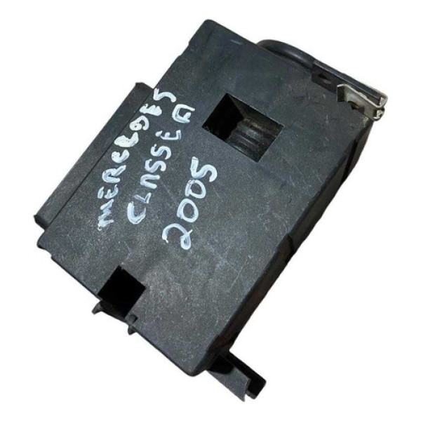 Comando Farol Mercedes Classe A 2005 1685450104