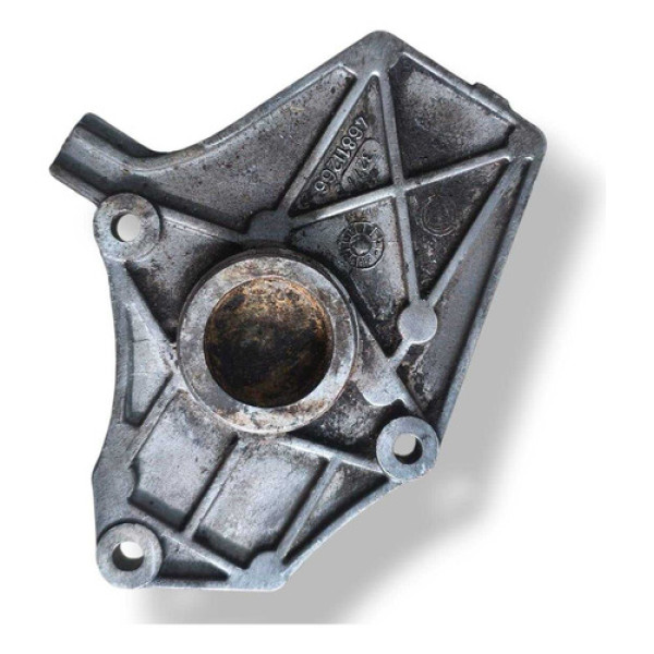 Suporte Bobina Igniçao Fiat Fiorino 1.6 1998 46811266