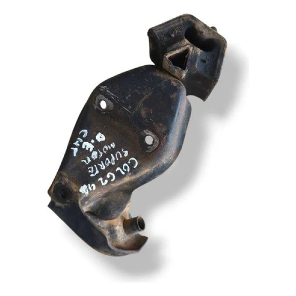 Suporte Coxim Motor Gol G2 Cht Dianteiro Esquerda 1994