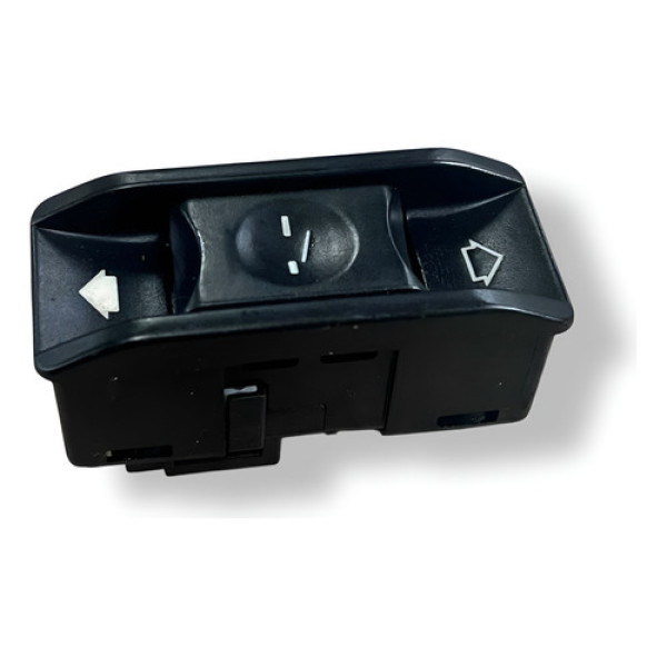 Botão Teto Solar Bmw X5 2001 2002 2003 2004 2005 8352182