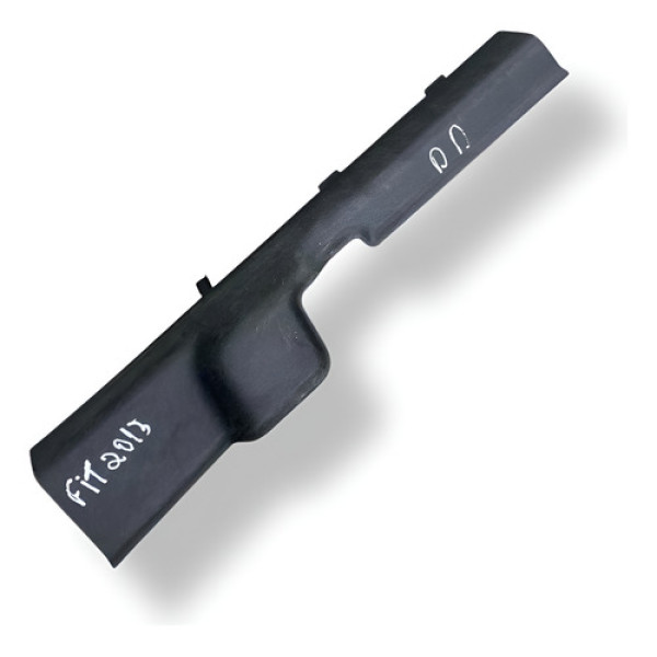 Soleira Porta Dianteira Direita Honda Fit 2015 2016 84201t5n Azul