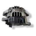 Alternador Chevrolet Meriva 1.8 2006 2007 2008 2009 2010