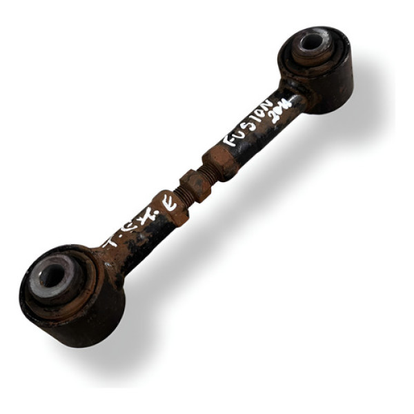 Braço Suspensao Traseiro Esquerda Ford Fusion 2011 2012 2013