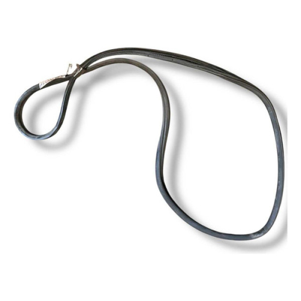 Borracha Porta Dianteira Direita Toyota Etios 2014 2015 2016