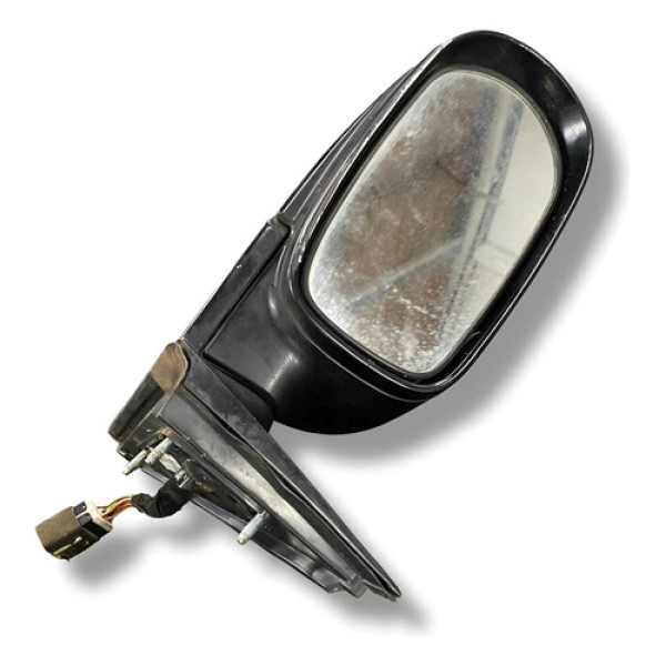 Retrovisor Externo Lado Esquerdo Hyundai Azera 2009 A045611