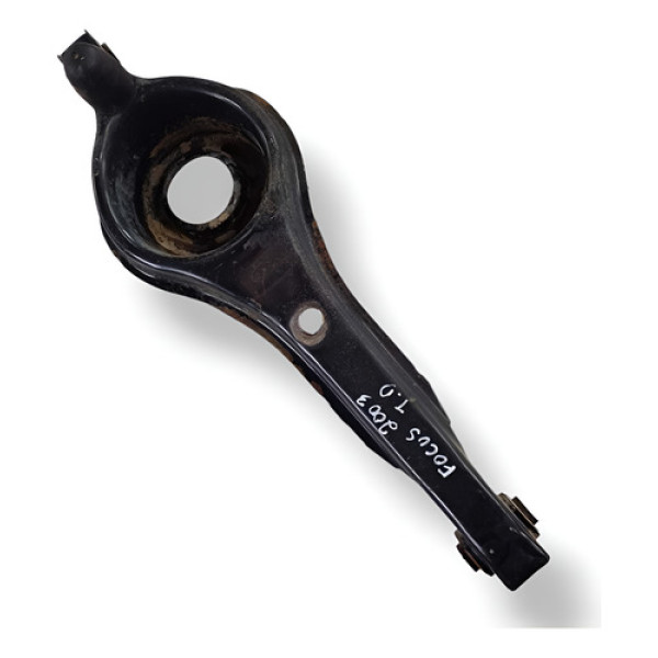 Balança Bandeja Suspensão Tras Direita Focus 2003 98ag5k652