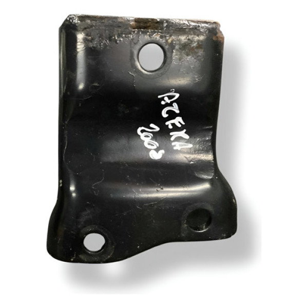 Suporte Coxim Cambio Hyundai Azera 3.3 2007 2008 2009 2010