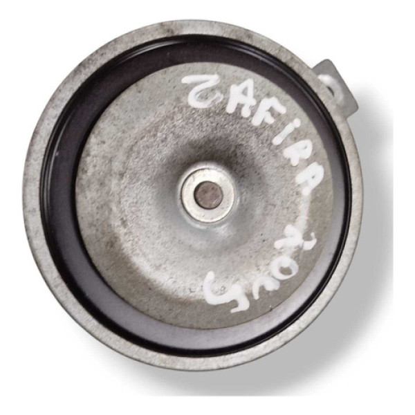 Buzina Volante Chevrolet Zafira 2.0 2005 2006 2007 2008