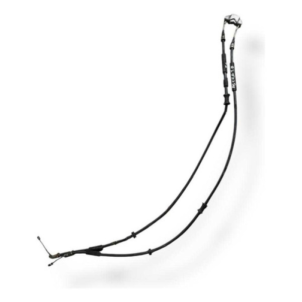 Par Cabo Freio De Mao Chevrolet Astra 2001 2002 2003 2004