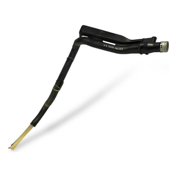 Gargalo Tanque De Combustível Gm Vectra 2.0 2008 93353664