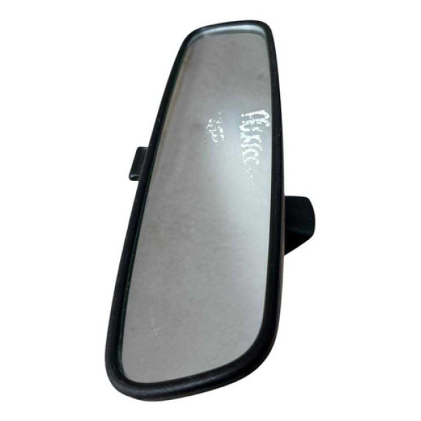 Retrovisor Interno Ford Ka 2013 2014 2015 A 2021 E9014276