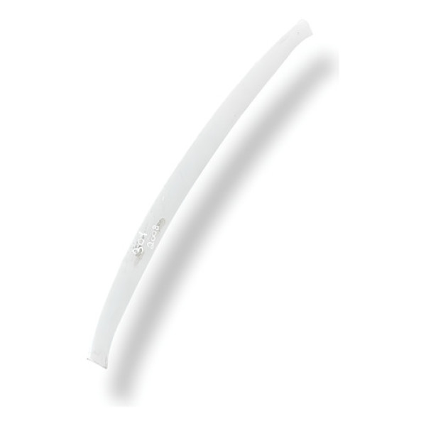 Acabamento Super Tampa Traseira Peugeot 307 2008 9634127877