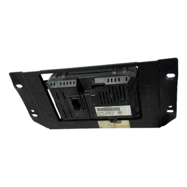 Computador Bordo Land Rover Evoque Discovery 4 Bj3218b955ae  Água