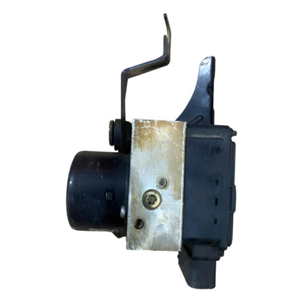 Módulo Abs Ford Focus 1.8 2001 Cod: 10094801053