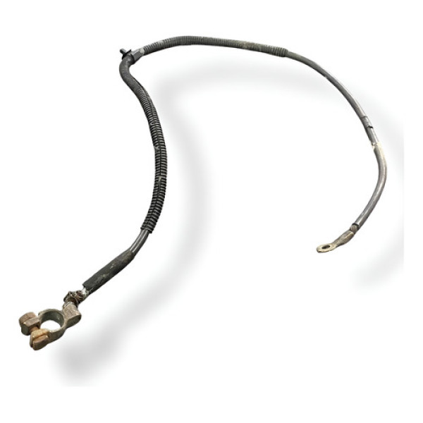 Cabo Negativo Bateria Volkswagen Kombi 2010 2011 2012 2013