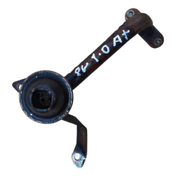 Pescador Óleo Volkswagen Gol G2 1.0 At 8v 1997 1998 1999  1