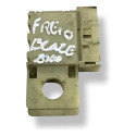 Interruptor Luz Freio Chevrolet  Blazer 2009 2010 15128745