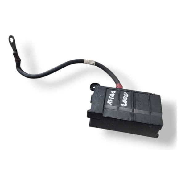 Tampa Caixa Fusíveis Chevrolet Astra Gls 2.0  2000 93283867