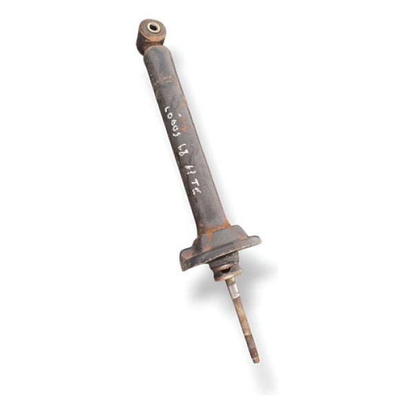 Amortecedor Traseiro Esquerdo Vw Logus Gol  1.8 1996 A 1999