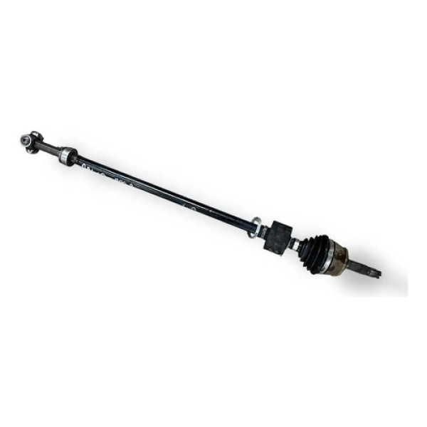 Semi Eixo Dianteiro Direito Manual Fiat Palio 2001 2002 2003