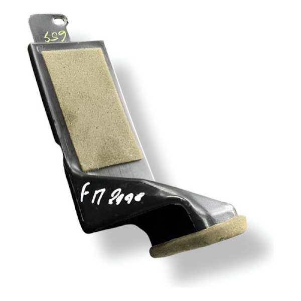 Duto Ar Condicionado Honda Fit 1.4 2008 2009 2010 2011 2012