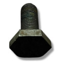 Parafuso Volante Cremalheira Gm Onix 1.0 2017 2018 2019 2020