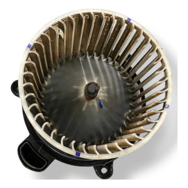 Motor Ventilação Ar Forçado Renault Kwid 2019 2020 A1j50100