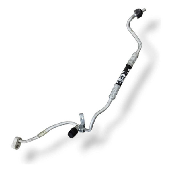 Mangueira Ar Condicionado Fusion 2006 2007 2008 6e5h19n651am